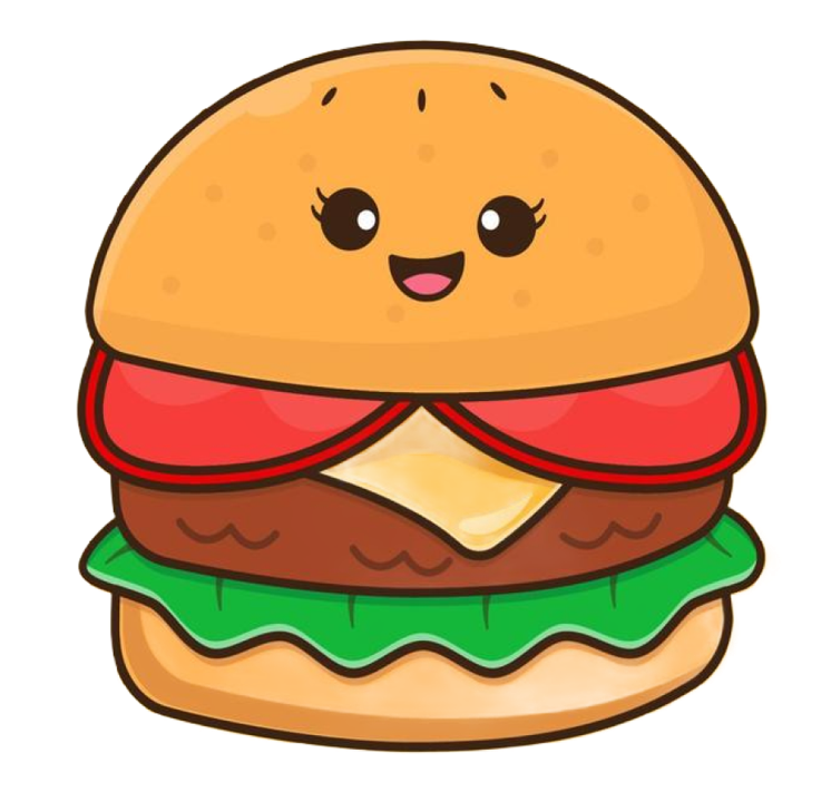 Top Image Background